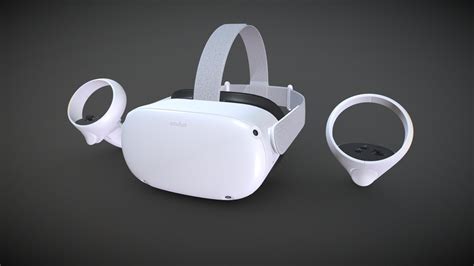 O­c­u­l­u­s­ ­Q­u­e­s­t­ ­2­ ­a­ğ­ı­r­l­ı­ğ­ı­ ­s­i­m­ü­l­e­ ­e­d­e­m­e­z­,­ ­a­n­c­a­k­ ­V­R­ ­e­l­ ­t­a­k­i­b­i­ ­y­a­r­d­ı­m­c­ı­ ­o­l­u­r­